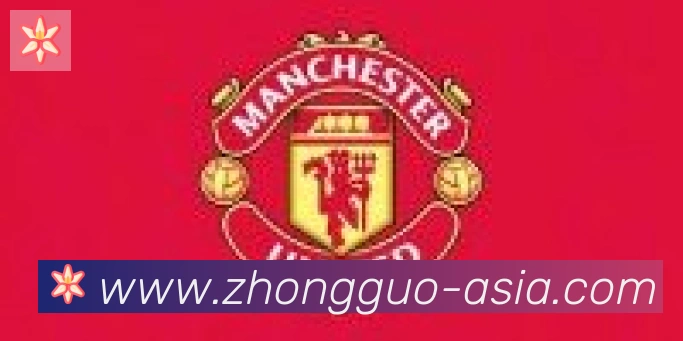 中国体彩网合作伙伴